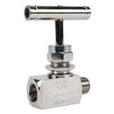 Valves